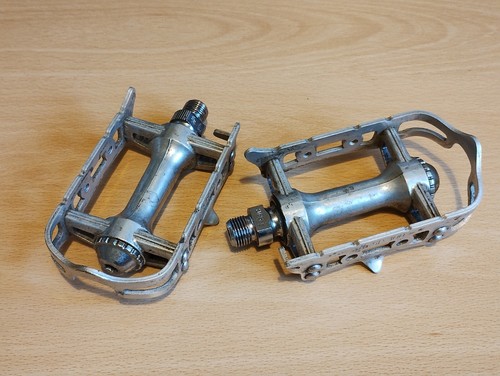 Sp100 quill pedals - sp100,