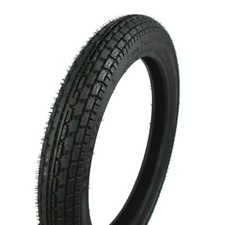 Heidenau K34 tire 3,25x19 54H