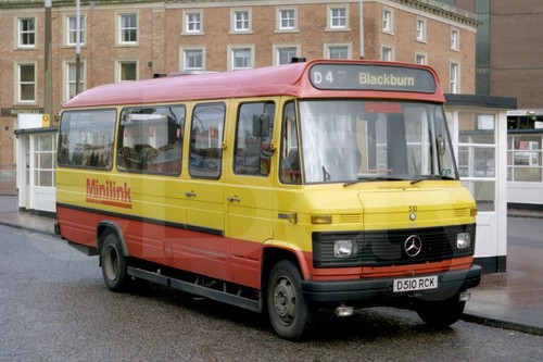 Bus photo ribble - bus,