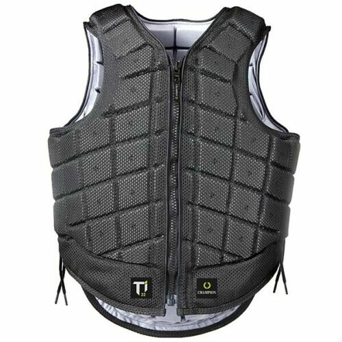Champion titanium body - champion,
