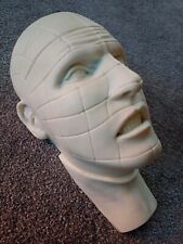 1:1 Life Size Full Size