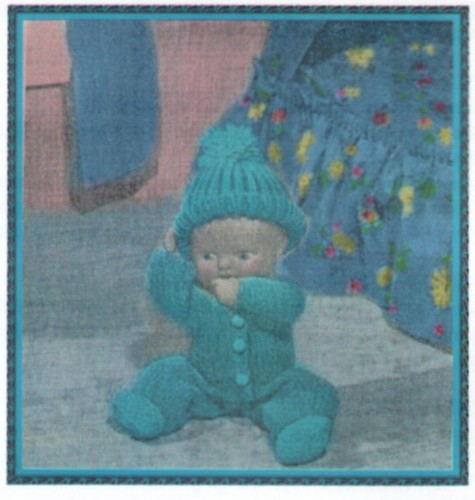 Knitting pattern copy 2025 - .,  