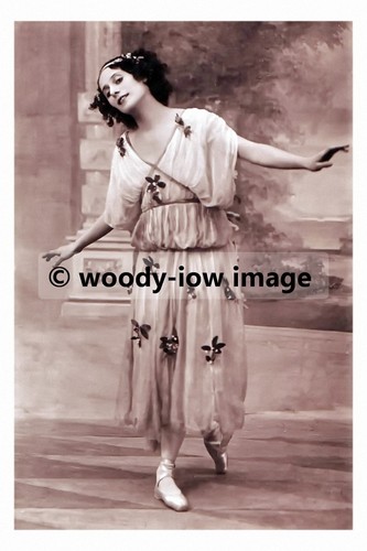 Rp17898 prima ballerina - prima,