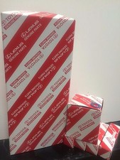 TOYOTA CELICA GT4 2.0 3SGTE