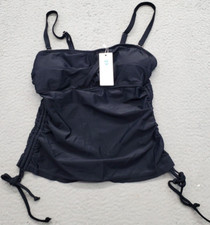 Beachsissi Tankini Top Women