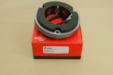 Lucas 47244 12v - 47244, phase