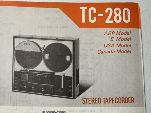 Reel player - reel,