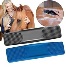 Horse Multi Grooming Brush -