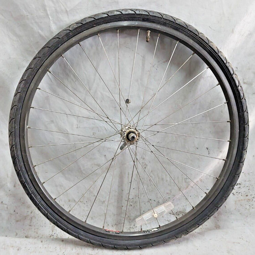 Deore front mtb bike - dx,