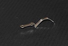 Finger-Lift for Sme Headshell