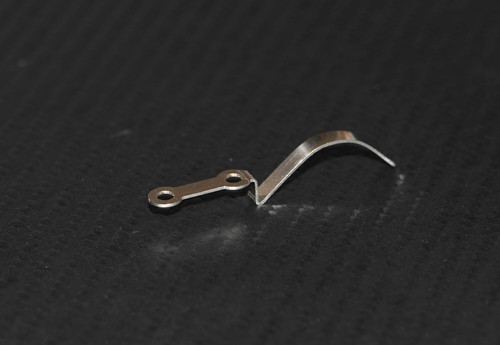 Finger lift for - finger-lift, sme