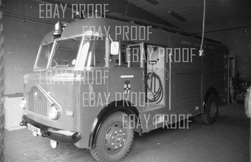 Bundle durham county fire - 5,