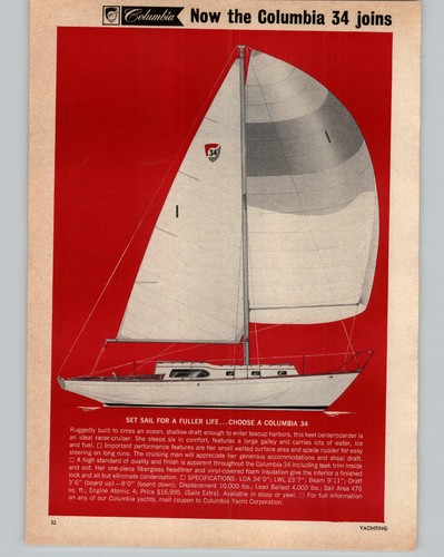 1966 paper pg columbia - 2,