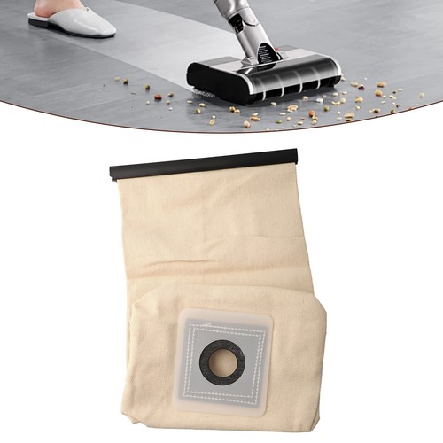 Eco friendly non - non, bags