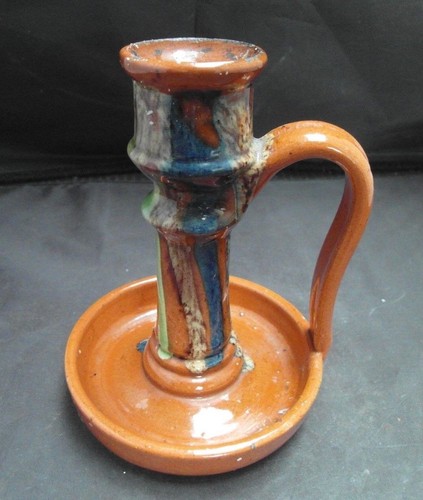 Vintage belgium slip ware - belgium,