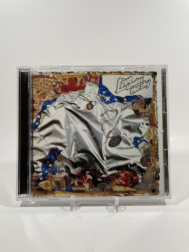 Sacd the quintet - quintet,