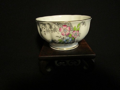 Vintage windsor bone - windsor,