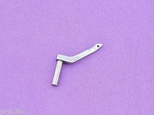 UPPER LOOPER TO FIT JANOME