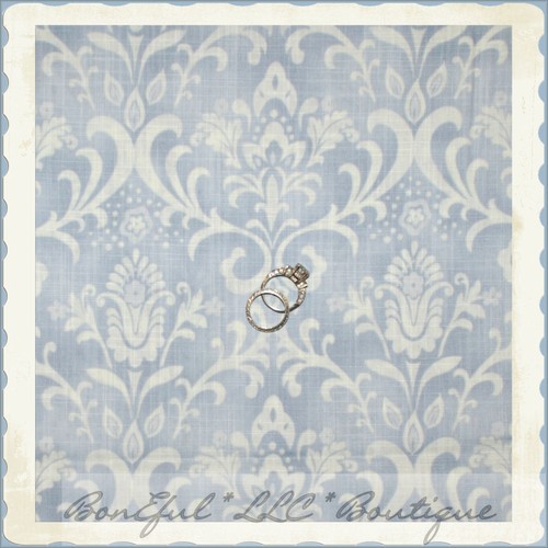 Boneful fabric cotton quilt - boneful,