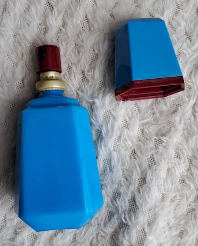 Loulou cacharel eau parfum - loulou,