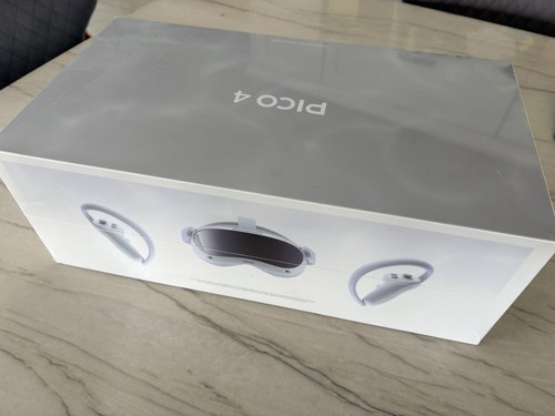 Pico headset - pico,