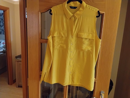 Florence fred women s - florence,