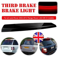 For Range Rover L322 2002-12