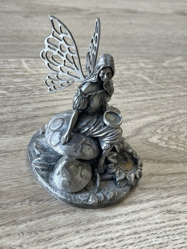 Myth magic 3858 - &, fairy
