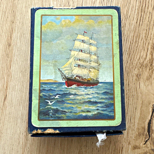 Goodall son salmon - goodall, &