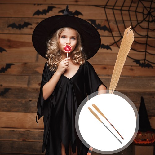 2pcs halloween prop supplies - 2pcs,