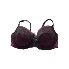 Secret Possessions Bra