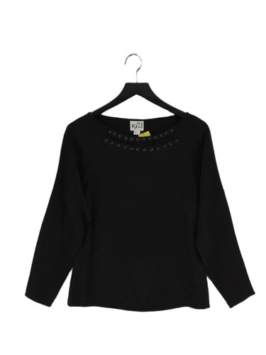 Reiss 1971 women top - reiss, women's