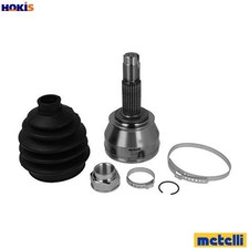 JOINT KIT DRIVE SHAFT 15-1419