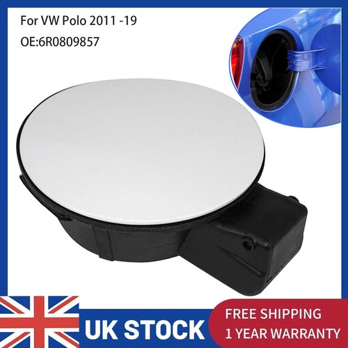 For polo 2011 - for, -19