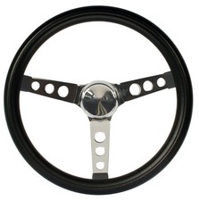Grant Steering Wheel 13.5'' w