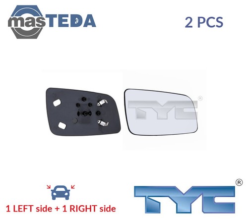 325 0013 rear view - rear, mirror