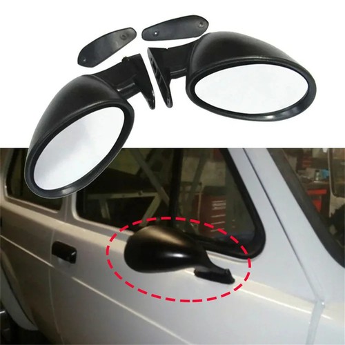 Matte black car - car, door