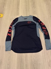 Fox Racing Defend Long Sleeve