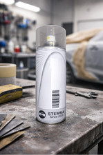 METRO BLUE 168 FOR VAUXHALL