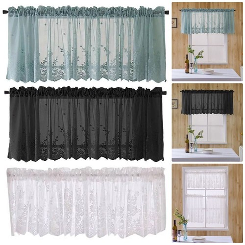 1pcs jacquard window - jacquard,