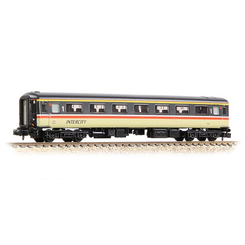 Graham farish 374 763 - n, gauge