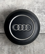Audi rs4 rs5 flat - audi,