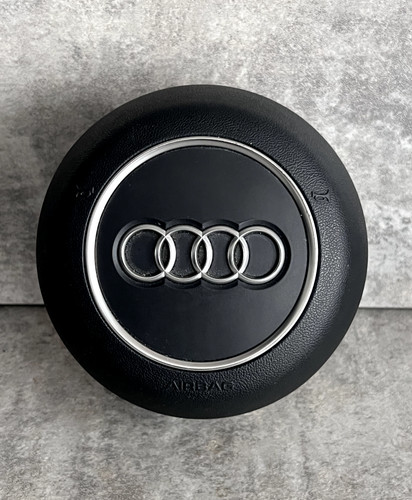 Audi rs4 rs5 - audi, s5