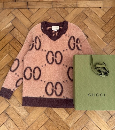 Gucci women jacquard - gucci, gg
