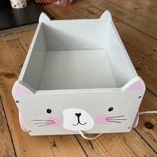 Great Little Trading Company