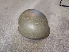 West German Army Cold War M56