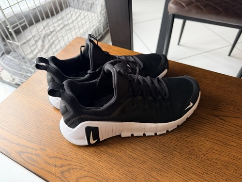 Nike free metcon mens - nike,