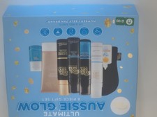 Bondi Sands Ultimate Aussie