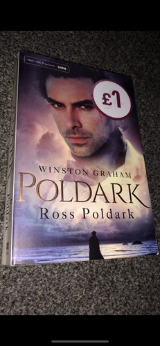 Poldark