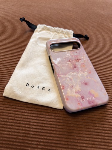 Burga google pixel 10xl - google,